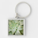Recherche de photographe accessoires Feuille