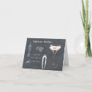 Suche nach espresso alle karten Espressomartini