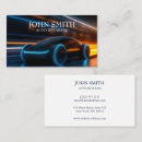 Suche nach auto detailing visitenkarten Modern