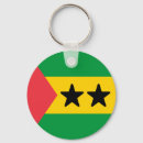 Suche nach sao schlüsselanhänger Sao tome and principe