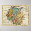 Suche nach austria poster Relief