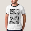 Recherche de pig hommes tshirts Humour