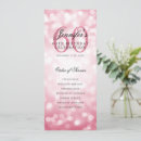 Suche nach blush pink einladungen Geburtstagsfeier