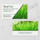 Recherche de moulage cartes visite Soin de pelouse