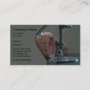 Suche nach baumwolle visitenkarten Nähen