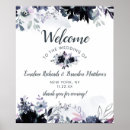 Recherche de floral welcome signes Pour eux