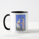 Recherche de 1882 tasses Costume