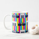 Suche nach musikalisches tassen Für sie