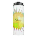 Recherche de dieu soleil tasses Foi