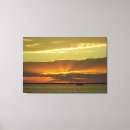 Suche nach segelboot leinwandbilder Landschaft
