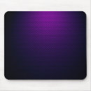 Suche nach faser mousepads Lila