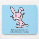 Recherche de péter tapis souris Lapin