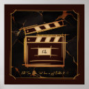 Suche nach filmkamera poster Filmregisseur