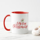 Suche nach weihnachtsmäuse tassen Niedliche mäuse