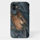 Recherche de lutin iphone coques Voyage inattendu de hobbit