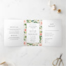 Suche nach schöne blumen einladungen Rose