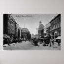 Suche nach englische stadt poster Transport
