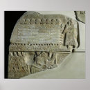 Suche nach soldiers poster Troops