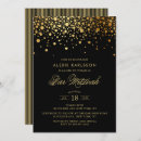 Suche nach jüdischer postkarten Goldfolie