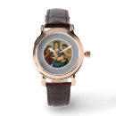 Recherche de beaux arts montres Vintage