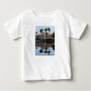 Recherche de réflexion tshirts Pour enfants