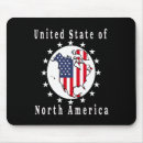 Suche nach satire mousepads Trumpf