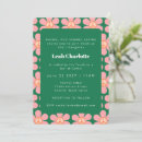 Suche nach frieden einladungen Groovy