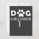 Suche nach groom postkarten Lustig