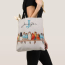 Suche nach fink accessoires Vintag