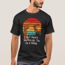 Recherche de sling tshirts Travail