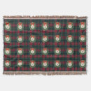 Suche nach tartans decken Family