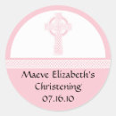 Suche nach neugeborenes aufkleber Religiös