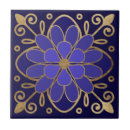 Suche nach traditionell fliesen Azulejo