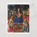 Suche nach domenico ghirlandaio poster Madonna