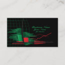 Suche nach börse visitenkarten Maklergeschäft