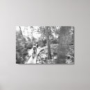 Suche nach treppe leinwandbilder Holz