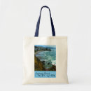 Suche nach landkreises taschen Strand