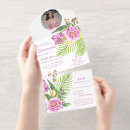 Recherche de fleur de pivoine invitations Invités