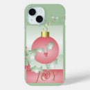 Recherche de joie iphone coques Élégant