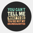 Suche nach men aufkleber Papa je