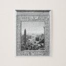 Suche nach altes ägypten puzzle 19
