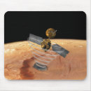 Suche nach mars mousepads Universum