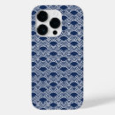 Recherche de chine iphone coques Bleu