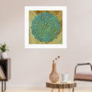 Suche nach 3d herzen poster Abstrakt