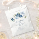 Suche nach hochzeits geschenktütchen Blumen