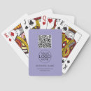 Suche nach qr code spielkarten Unternehmen