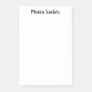 Suche nach schrift post it Minimal
