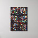 Suche nach kathedrale leinwandbilder Gotisch