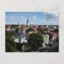 Recherche de tallinn estonie cartes postales Europe