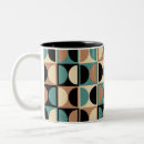 Recherche de moderne danois tasses Scandinave
